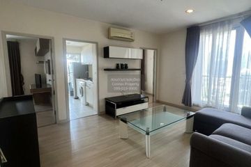 2 Bedroom Condo for rent in Life @ Sathorn 10, Silom, Bangkok near BTS Chong Nonsi