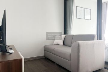1 Bedroom Condo for rent in Mont&eacute; RSU, Lak Hok, Pathum Thani