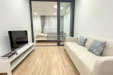 1 Bedroom Condo for rent in XT Phayathai, Thanon Phaya Thai, Bangkok near BTS Phaya Thai