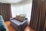 2 Bedroom Condo for rent in Grand Heritage Thonglor, Khlong Tan Nuea, Bangkok near BTS Thong Lo