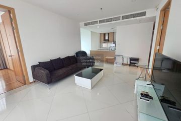 2 Bedroom Condo for rent in The Empire Place, Thung Wat Don, Bangkok near BTS Sueksa Witthaya