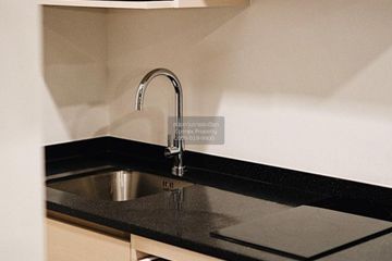 1 Bedroom Condo for rent in Noble Revolve Ratchada 2, Huai Khwang, Bangkok near MRT Thailand Cultural Centre