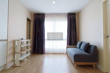 1 Bedroom Condo for rent in The Nest Sukhumvit 22, Khlong Toei, Bangkok near BTS Phrom Phong