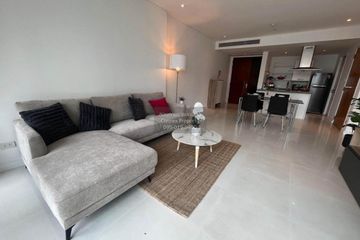 2 Bedroom Condo for rent in Fullerton, Phra Khanong, Bangkok near BTS Thong Lo