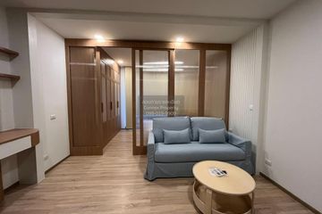 1 Bedroom Condo for rent in XT Phayathai, Thanon Phaya Thai, Bangkok near BTS Phaya Thai