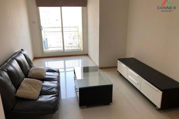 1 Bedroom Condo for rent in The Empire Place, Thung Wat Don, Bangkok near BTS Sueksa Witthaya