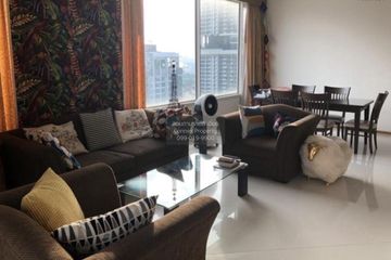 3 Bedroom Condo for rent in The Empire Place, Thung Wat Don, Bangkok near BTS Sueksa Witthaya