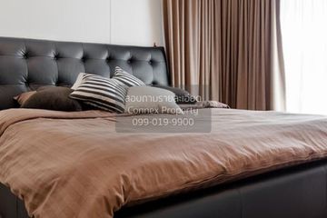 1 Bedroom Condo for rent in The Crest Sukhumvit 34, Khlong Tan Nuea, Bangkok near BTS Thong Lo