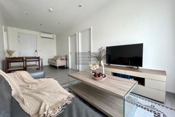 2 Bedroom Condo for rent in The Base Phetkasem, Bang Wa, Bangkok near BTS Bang Wa