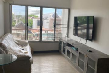3 Bedroom Condo for rent in Suan Luang, Bangkok