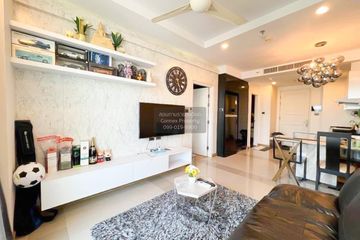 1 Bedroom Condo for rent in Supalai Wellington, Huai Khwang, Bangkok near MRT Thailand Cultural Centre