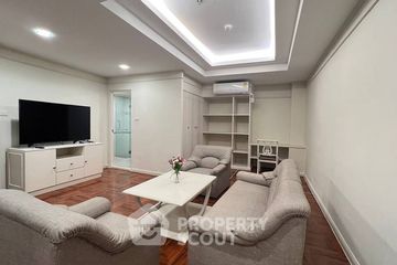 1 Bedroom Apartment for rent in M Towers, Khlong Tan Nuea, Bangkok near BTS Phrom Phong