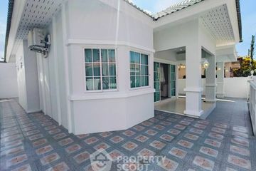 3 Bedroom House for rent in Nong Prue, Chonburi