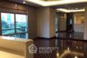 4 Bedroom Apartment for rent in L8 Residence, Lumpini, Bangkok near BTS Ploen Chit