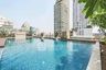 1 Bedroom Condo for rent in Ivy Thonglor, Khlong Tan Nuea, Bangkok near BTS Thong Lo