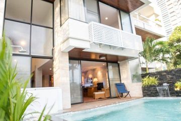 6 Bedroom Villa for rent in Nong Prue, Chonburi