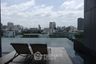 1 Bedroom Condo for rent in KEYNE BY SANSIRI, Khlong Tan, Bangkok near BTS Thong Lo