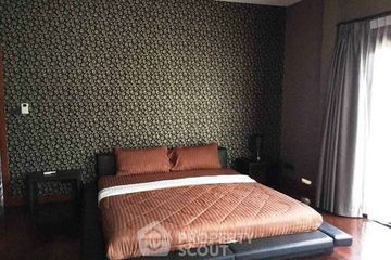 5 Bedroom House for rent in Nong Prue, Chonburi