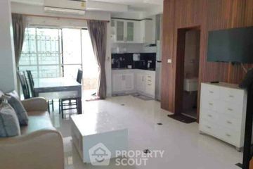 4 Bedroom House for rent in Nong Prue, Chonburi