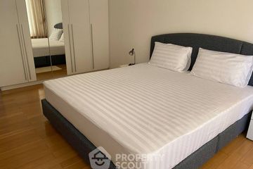 1 Bedroom Condo for rent in 39 by Sansiri, Khlong Tan Nuea, Bangkok near BTS Phrom Phong