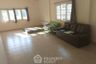 4 Bedroom House for rent in Nong Prue, Chonburi