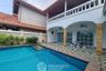 3 Bedroom House for rent in Nong Pla Lai, Chonburi