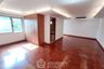5 Bedroom Condo for rent in The peony, Chong Nonsi, Bangkok near MRT Khlong Toei