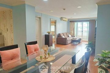 2 Bedroom Condo for rent in Grand Heritage Thonglor, Khlong Tan Nuea, Bangkok near BTS Thong Lo