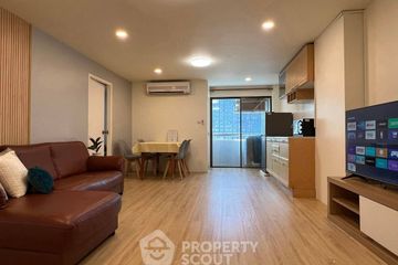 2 Bedroom Condo for rent in Pratunam Prestige, Thanon Phaya Thai, Bangkok near BTS Ratchathewi