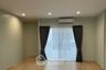 2 Bedroom Townhouse for rent in Noble Cube, Suan Luang, Bangkok near Airport Rail Link Ramkhamhaeng