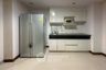 2 Bedroom Condo for rent in Supalai Premier Samsen-Ratchawat, Thanon Nakhon Chai Si, Bangkok near Airport Rail Link Ratchawithi