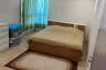 1 Bedroom Condo for rent in Intro Phaholyothin-Pradipat, Phaya Thai, Bangkok near MRT Bang Sue