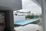 3 Bedroom Villa for rent in Clover Residence, Si Sunthon, Phuket
