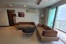 3 Bedroom Condo for rent in Khlong Tan Nuea, Bangkok near BTS Thong Lo