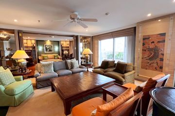 2 Bedroom Condo for rent in Sathorn Park Place, Thung Maha Mek, Bangkok near MRT Lumpini