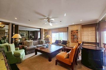 2 Bedroom Condo for rent in Sathorn Park Place, Thung Maha Mek, Bangkok near MRT Lumpini