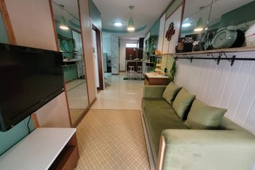1 Bedroom Condo for rent in Khlong Tan, Bangkok near BTS Thong Lo