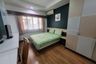 1 Bedroom Condo for rent in Khlong Tan, Bangkok near BTS Thong Lo
