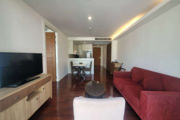 1 Bedroom Condo for rent in Khlong Toei, Bangkok near BTS Phrom Phong