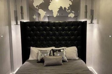 1 Bedroom Condo for rent in Ashton Morph 38, Phra Khanong, Bangkok near BTS Thong Lo