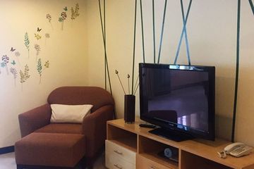 2 Bedroom Condo for rent in Khlong Toei, Bangkok near MRT Queen Sirikit National Convention Centre