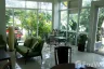 5 Bedroom Commercial for sale in Rawai, Phuket