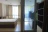 1 Bedroom Condo for rent in The Station Sathorn - Bangrak, Thung Wat Don, Bangkok near BTS Surasak
