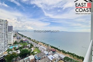Condo for Sale or Rent in View Talay Condo 7, Nong Prue, Chonburi