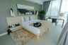 2 Bedroom Condo for sale in Choeng Thale, Phuket