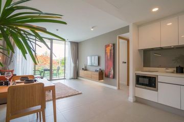 2 Bedroom Condo for sale in Choeng Thale, Phuket