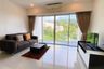 2 Bedroom Condo for sale in CHIC CONDOMINIUM, Karon, Phuket