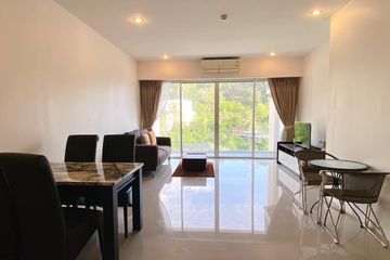 2 Bedroom Condo for sale in CHIC CONDOMINIUM, Karon, Phuket