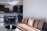 2 Bedroom Condo for sale in CHIC CONDOMINIUM, Karon, Phuket