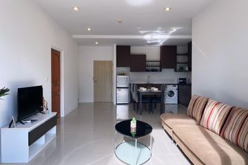 2 Bedroom Condo for sale in CHIC CONDOMINIUM, Karon, Phuket
